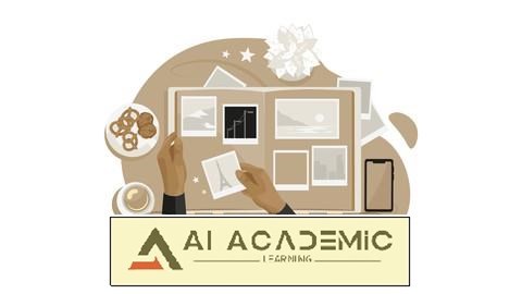 ساخت پورتفولیوی UX Writing خود