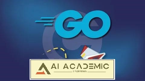 ساخت بازی‌های دوبعدی با Ebitengine در زبان Go (Golang)
