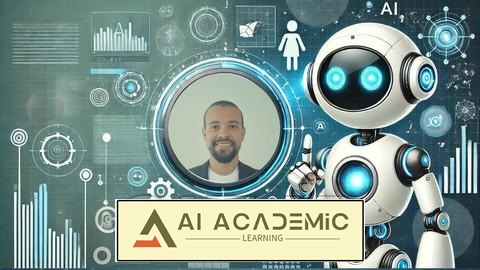 ساخت اپلیکیشن‌ها با عامل‌های هوش مصنوعی از ابتدا