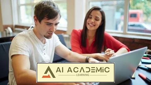 ساخت یک داشبورد با Kibana و Elasticsearch