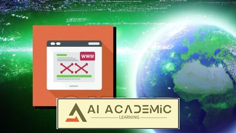 ساخت یک وب اپلیکیشن وبلاگ خبری با Next.js و Express