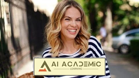 ساخت برند شخصی برای موفقیت شغلی