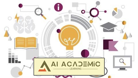 ساخت یک پروژه‌ بلادرنگ با LWC OSS و LWR