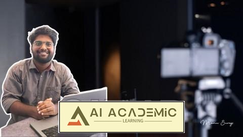 ساخت یک کانال یوتیوب موفق و برند شخصی