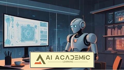 ساخت هوش مصنوعی عاملی و ایجنت‌های خودمختار با Python و Groq