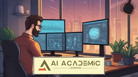 ساخت اپلیکیشن‌ های هوش مصنوعی، Micro SaaS و راه‌ اندازی MVP مقیاس‌ پذیر