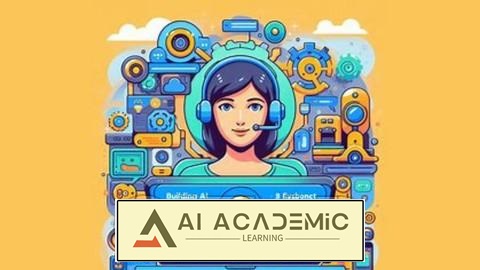 ساخت دستیار هوش مصنوعی با پایتون: راهنمایی برای مبتدیان