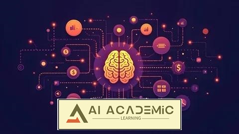 ساخت مدل کسب و کار مجهز به هوش مصنوعی