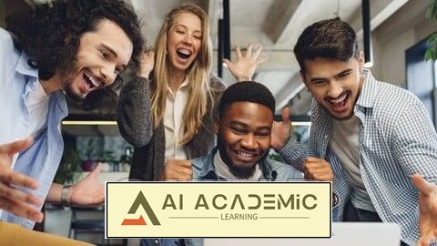 مدل‌های کسب‌وکار مجهز به هوش مصنوعی