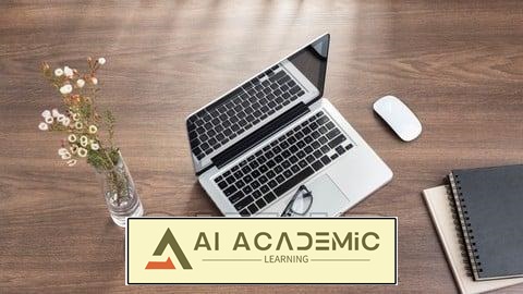 ساخت سیستم مدیریت کارمندان به زبان C