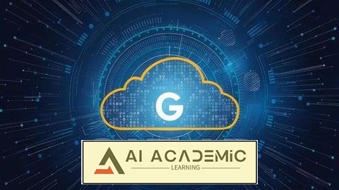 ساخت یک سیستم مدیریت کارکنان با GCP