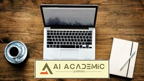 ساخت سیستم مدیریت کارمندان با Hibernate