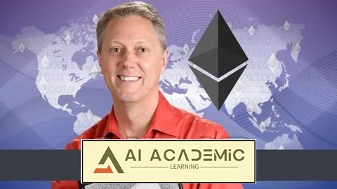 آموزش جامع: ساخت یک DApp بلاکچین اتریوم با استفاده از Solidity