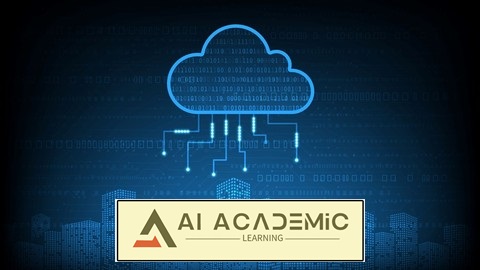 ساخت و میزبانی وب‌سایت‌ها با AWS EC2 و S3