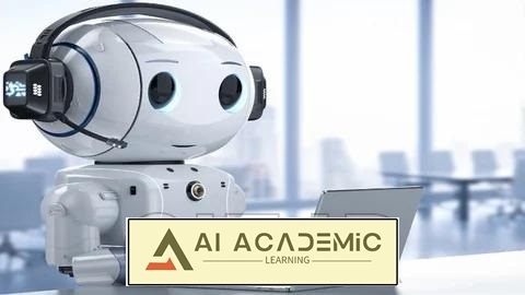 ساخت اپلیکیشن‌ها با ChatGPT و پایتون