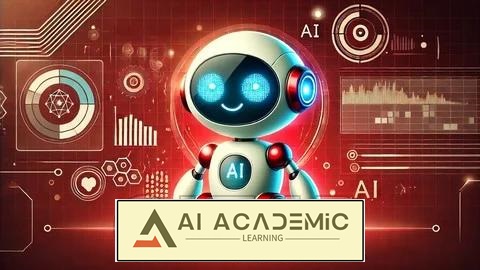 ساخت اپلیکیشن‌های خودکار با عامل های هوش مصنوعی از صفر