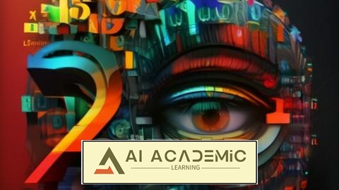اصول Fine-Tuning: آزادسازی پتانسیل LLMs