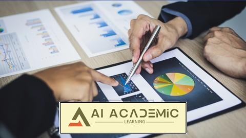 ساخت بودجه شرکت - راهنمای جامع