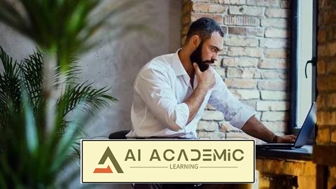 ساخت اپلیکیشن‌های داده‌محور در اسکالا با JDBC و Maven