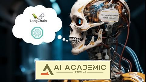 ساخت و استقرار چت‌بات تصویربرداری پزشکی مجهز به هوش مصنوعی