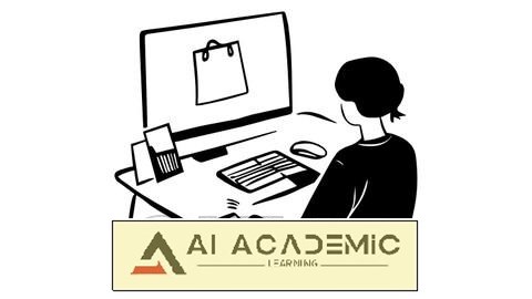 ساخت وبسایت‌های تجارت الکترونیک با WordPress و Generative AI