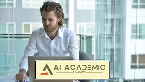 ساخت سیستم کارمند و ارزیابی با PostgreSQL