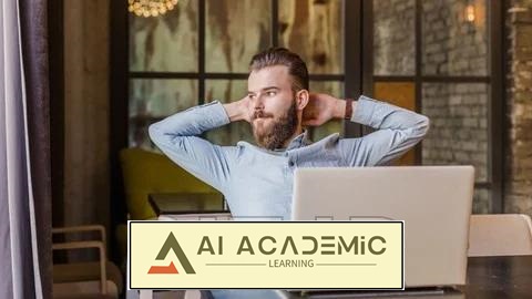 ساخت سیستم مدیریت کارمندان و تست با Postman