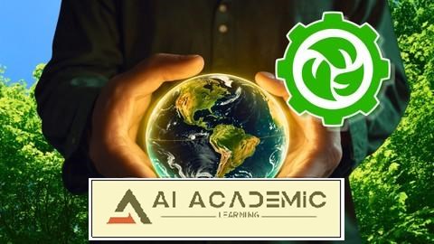 ساختن موفقیت ESG از طریق تعامل جامعه