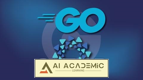 ساخت اپلیکیشن های رابط کاربری گرافیکی با Fyne و Go (Golang)