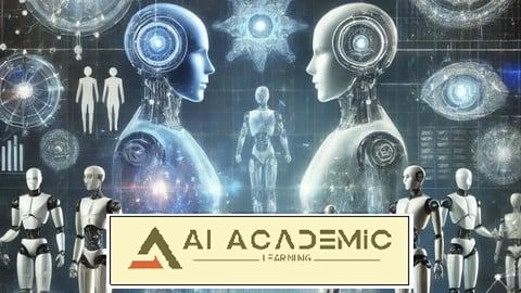 ساخت ایجنت‌های هوش مصنوعی هوشمند با Vertex AI و گوگل