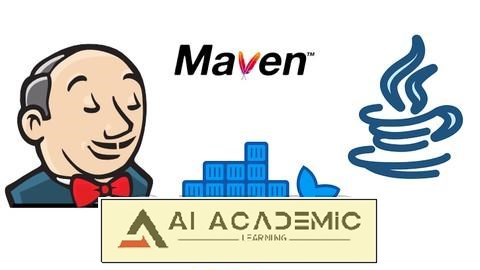 ساخت پروژه جاوا با استفاده از Maven در Jenkins
