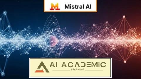 ساخت LLMs مانند ChatGPT از ابتدا و استقرار در ابر