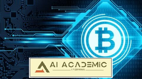 ساخت بلاک‌چین‌های آماده تولید با Cosmos-SDK
