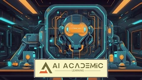 ساخت موتور توصیه‌گر با یادگیری ماشین و RAG