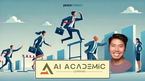 ساخت تاب‌آوری: استراتژی‌هایی برای اوج عملکرد