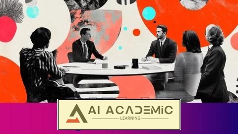 تیم‌سازی تاب‌آور: با هم بر چالش‌ها غلبه کنید