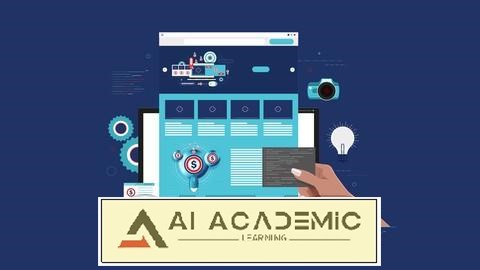 ساخت RESTful Web APIs با ASP.NET Core 3.1