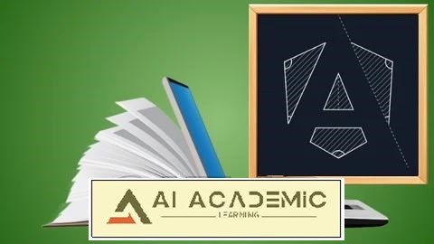 ساخت کامپوننت‌های قابل‌ استفاده‌ مجدد در Angular - راهنمایی که جای آن خالی بود