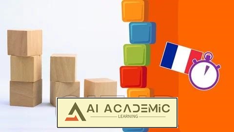 ایجاد ساختارها در زبان فرانسه - ساختار 2 - گرامر فرانسوی