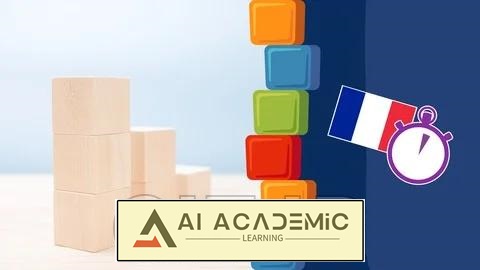 ایجاد ساختارها در زبان فرانسوی - ساختار 3 - گرامر فرانسه