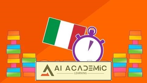 ایجاد ساختارها در زبان ایتالیایی - ساختار 2