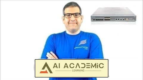 ساخت یک شبکه Multihomed Core ISP با Juniper