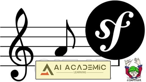 ساخت web APIs با Symfony