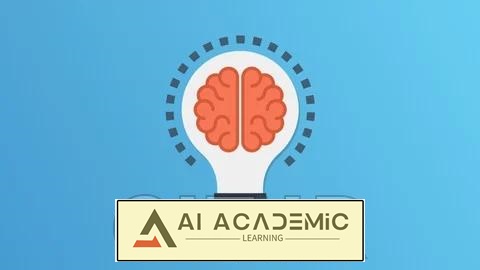 مغز انگلیسی خود را بسازید