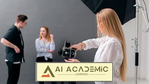 ساخت استودیوی خودتان در فضاهای نه چندان بزرگ