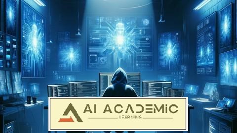 آموزش آمادگی برای آزمون Burp Suite Certified Practitioner