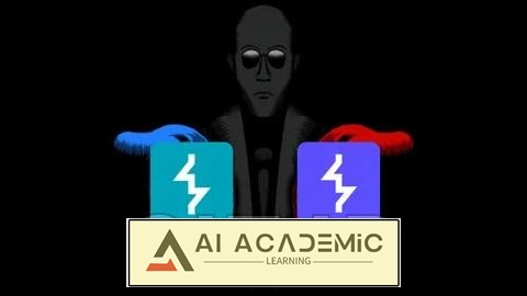 آموزش Burp Suite - تست عملی در سایت‌های واقعی با باگ‌باونتی