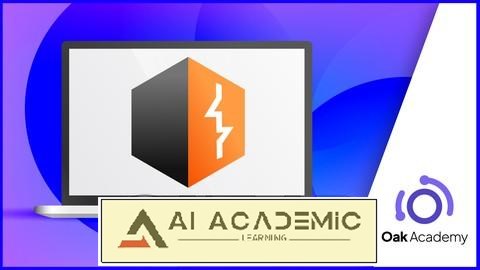دوره Burp Suite در باگ باونتی برای تست نفوذ وب اپلیکیشن