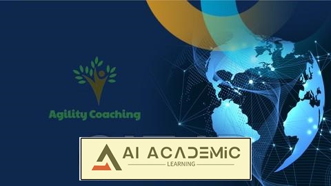 چابکی کسب‌وکار - مزیت رقابتی جدید