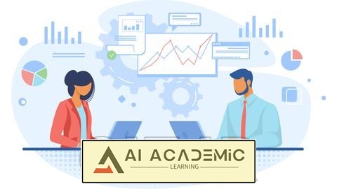 تحلیل کسب‌وکار برای حوزه بیمه